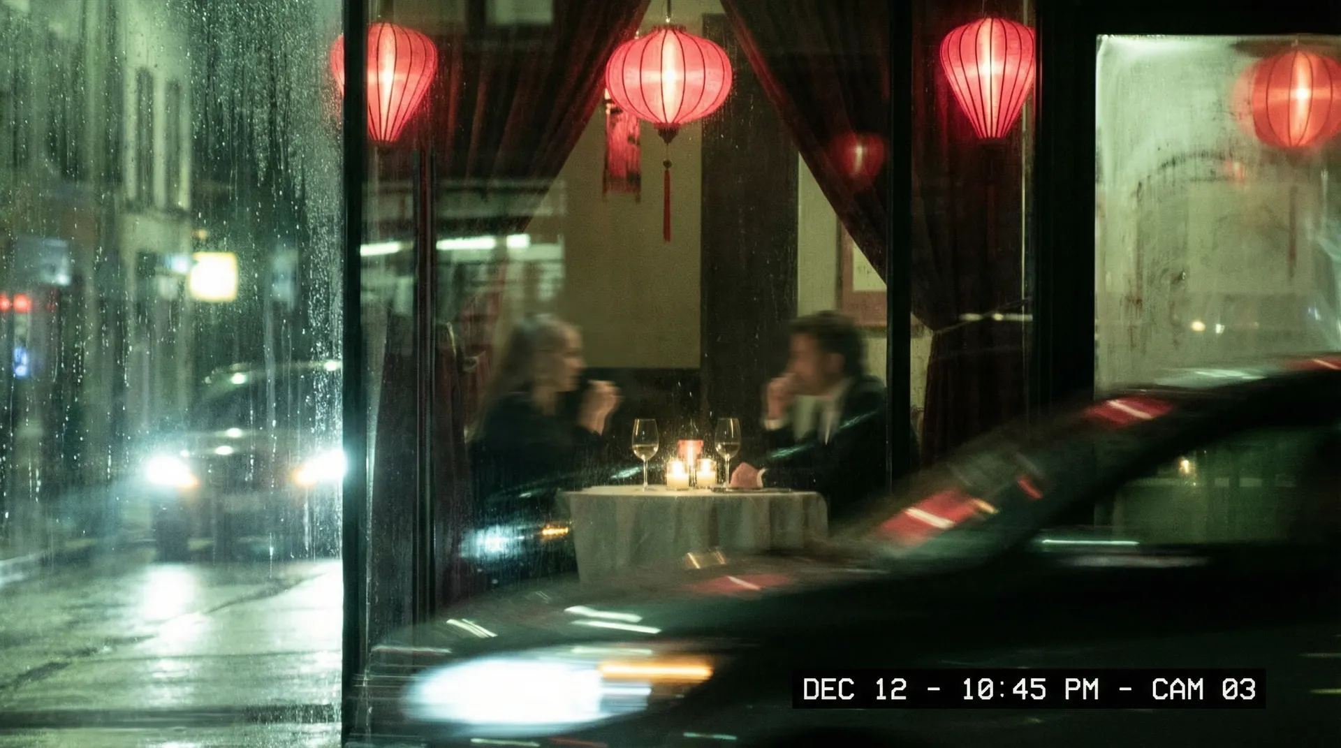 必威娱乐 - 密会现场偷拍